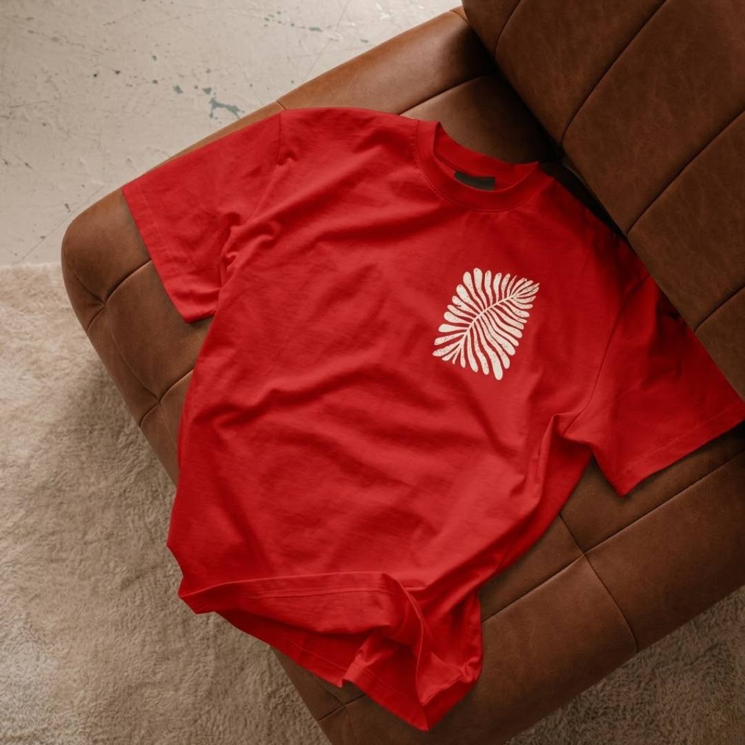T-shirt - Hosana
