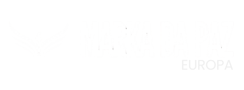 Marka da Paz Lisboa